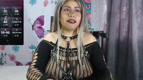 kat online show from 01/11/25, 09:57