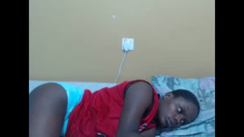 lyn_anna online show from 02/19/25, 03:50