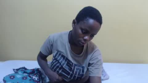 lyn_anna online show from 02/24/25, 12:05