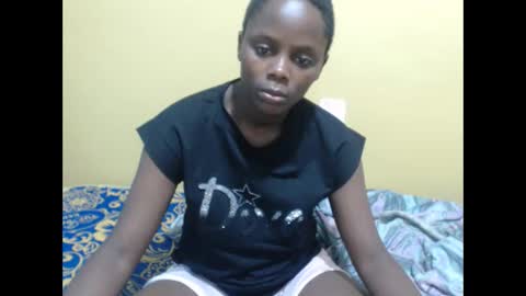 lyn_anna online show from 03/11/25, 03:16