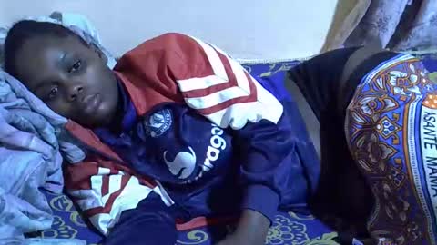 Snapshot of lyn_anna chatting on 10/14/25, 09:26 lyn_anna online show from 10/14/25, 09:26