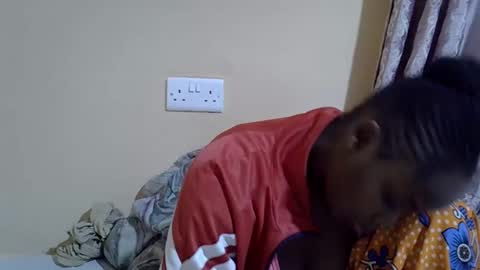 Snapshot of lyn_anna chatting on 10/16/25, 03:07 lyn_anna online show from 10/16/25, 03:07