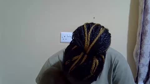 Snapshot of lyn_anna chatting on 11/07/25, 07:41 lyn_anna online show from 11/07/25, 07:41