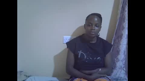 Snapshot of lyn_anna chatting on 12/03/25, 02:41 lyn_anna online show from 12/03/25, 02:41