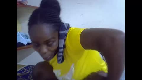 lyn_anna online show from 02/21/26, 06:53