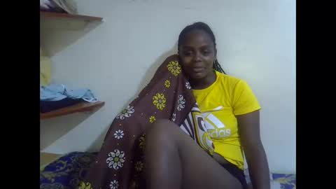 lyn_anna online show from 02/22/26, 12:47