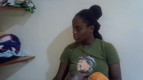 lyn_anna online show from 02/27/26, 12:49