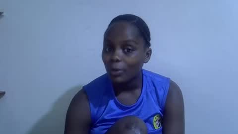 lyn_anna online show from 03/08/26, 02:54