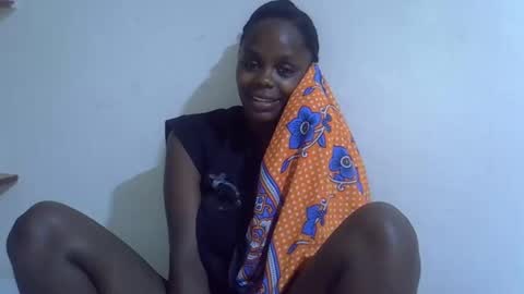 lyn_anna online show from 03/18/26, 03:48