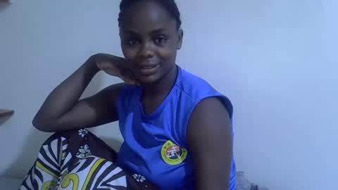 lyn_anna online show from 03/24/26, 04:45