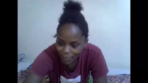 lyn_anna online show from 04/01/26, 06:47