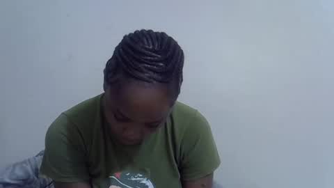 lyn_anna online show from 06/03/26, 05:40