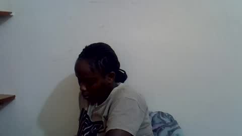 lyn_anna online show from 06/13/26, 12:36