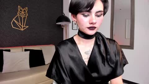 Lyn online show from 02/08/25, 09:15