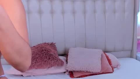 Lyn online show from 09/29/25, 11:15