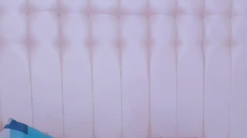 Snapshot of lyn_smith_ chatting on 11/08/25, 11:10 Lyn online show from 11/08/25, 11:10