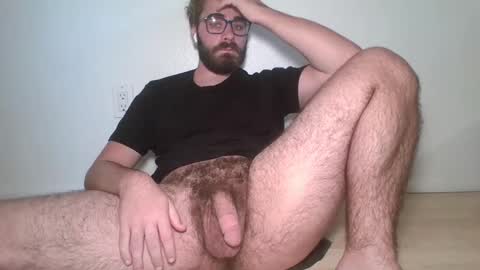 lynchian14 online show from 09/29/25, 06:24