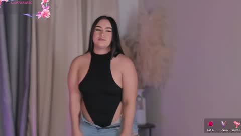 Lynda online show from 09/19/25, 04:47