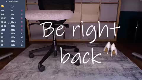 Lynda White online show from 09/22/25, 06:59