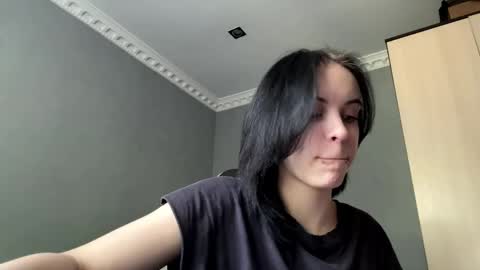 Eva online show from 05/29/26, 07:28