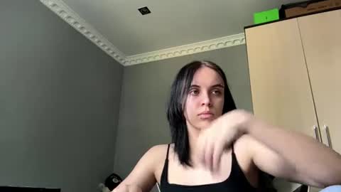 Eva online show from 07/15/26, 07:35