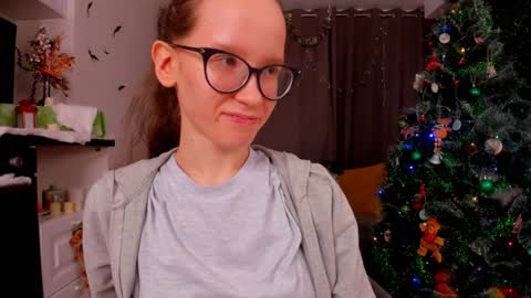 Sara online show from 01/04/25, 07:13