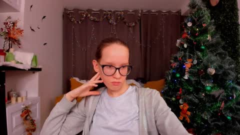 Sara online show from 01/04/25, 10:24