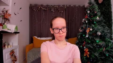 Sara online show from 01/05/25, 07:17