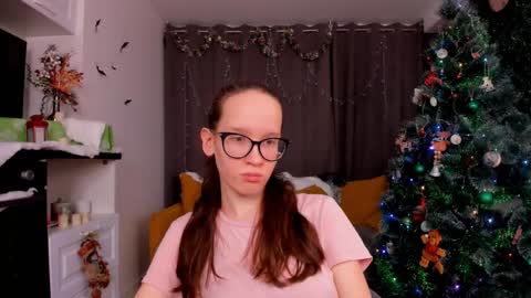Sara online show from 01/05/25, 10:19