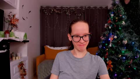 Sara online show from 01/06/25, 10:15