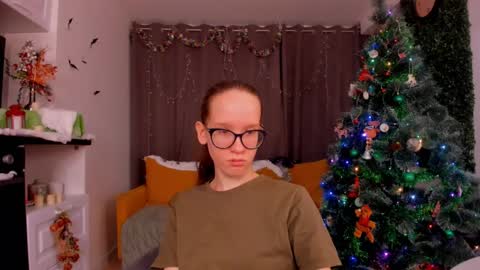 Sara online show from 01/07/25, 04:37