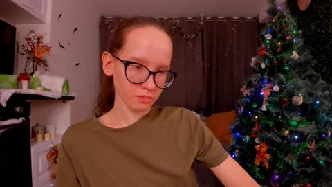 Sara online show from 01/07/25, 10:41