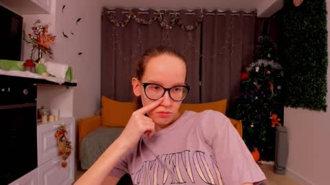 Sara online show from 01/10/25, 10:15