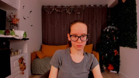 Sara online show from 01/11/25, 07:16