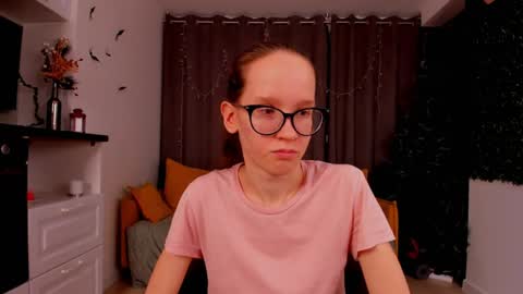 Sara online show from 01/18/25, 07:58