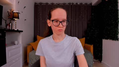 Sara online show from 01/21/25, 07:28