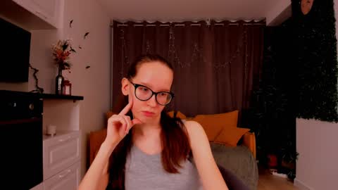 Sara online show from 01/26/25, 07:31