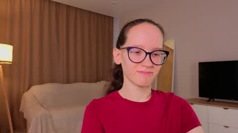 Sara online show from 07/05/26, 04:03