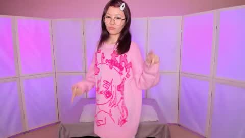 Suki online show from 01/27/25, 04:43
