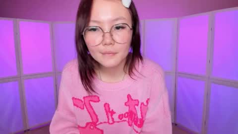 Suki online show from 01/27/25, 10:49