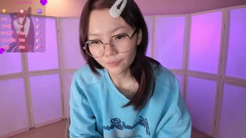 Suki online show from 01/28/25, 05:03