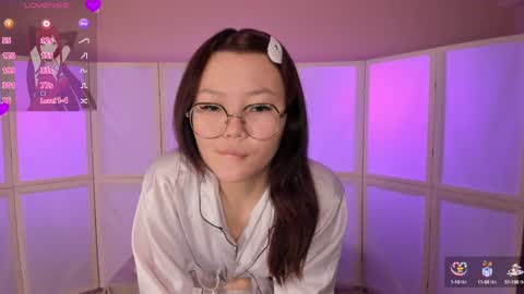 Suki online show from 01/31/25, 07:29