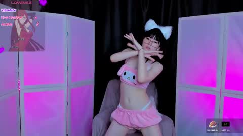 Suki online show from 02/15/25, 09:48