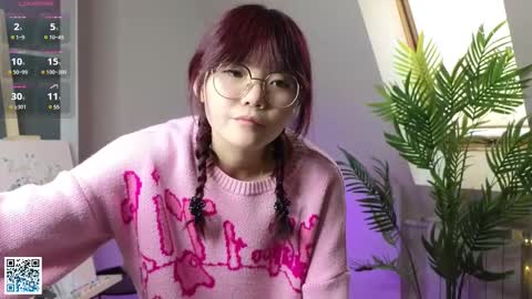 Suki online show from 02/24/25, 07:22