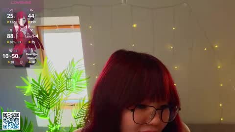 Suki online show from 03/01/25, 06:24