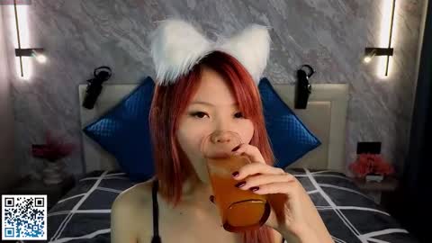 Suki online show from 09/09/25, 07:35