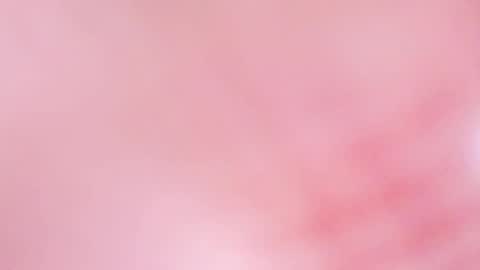 Snapshot of lynh_baby chatting on 06/30/26, 08:37 Lynh online show from 06/30/26, 08:37
