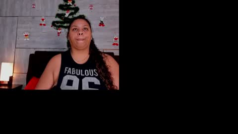 Lynn jonnes online show from 12/17/24, 04:01
