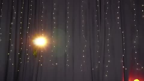 Lynn online show from 01/31/25, 06:36