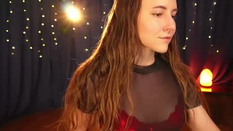 Lynn online show from 03/11/25, 06:10